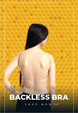 labrary-backless-bra (1)